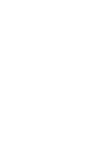 Logo_Window_expeditions_weiss